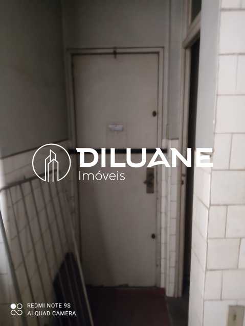 WhatsApp Image 2022-05-30 at 1 - 8