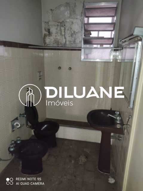 WhatsApp Image 2022-05-30 at 1 - 9