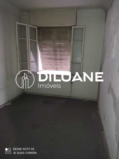 WhatsApp Image 2022-05-30 at 1 - 11