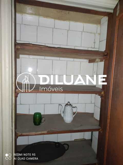 WhatsApp Image 2022-05-30 at 1 - 12