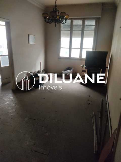 WhatsApp Image 2022-05-30 at 1 - 14