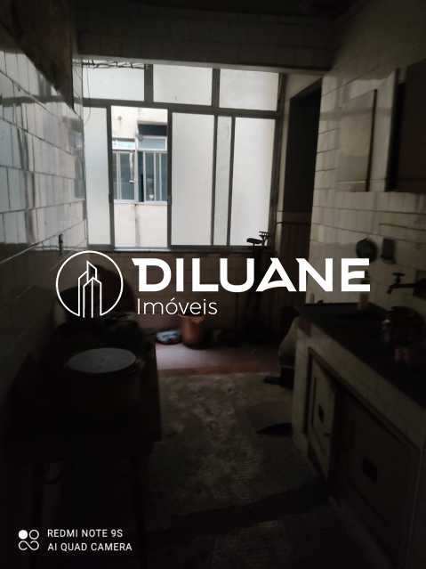 WhatsApp Image 2022-05-30 at 1 - 16