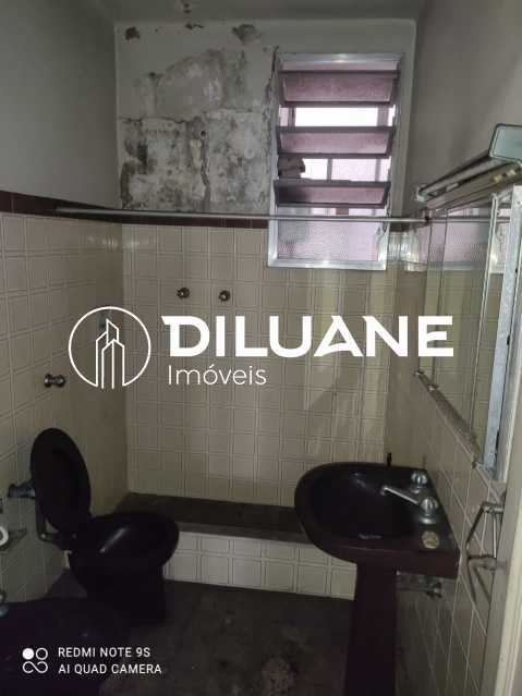 WhatsApp Image 2022-05-30 at 1 - 17