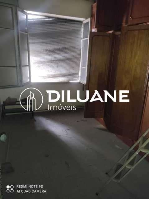 WhatsApp Image 2022-05-30 at 1 - 18