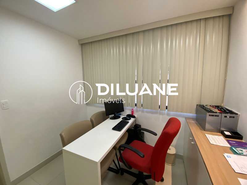 Conheça WhatsApp Image 2022-06-01 at 1 do imóvel - Conjunto de Salas 1 quarto à venda Botafogo, Rio de Janeiro - R$ 760.000 - BTCS10001 - 9 WhatsApp Image 2022-06-01 at 1 - 9