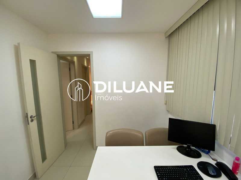 Conheça WhatsApp Image 2022-06-01 at 1 do imóvel - Conjunto de Salas 1 quarto à venda Botafogo, Rio de Janeiro - R$ 760.000 - BTCS10001 - 11 WhatsApp Image 2022-06-01 at 1 - 11