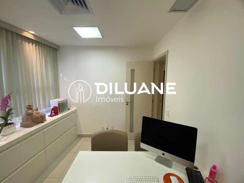 Conheça WhatsApp Image 2022-06-01 at 1 do imóvel - Conjunto de Salas 1 quarto à venda Botafogo, Rio de Janeiro - R$ 760.000 - BTCS10001 - 14 WhatsApp Image 2022-06-01 at 1 - 14