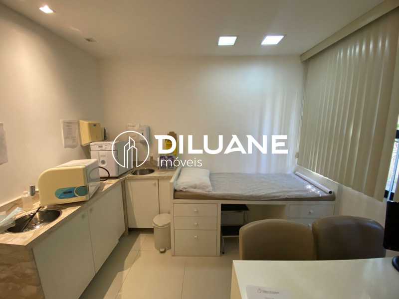 Conheça WhatsApp Image 2022-06-01 at 1 do imóvel - Conjunto de Salas 1 quarto à venda Botafogo, Rio de Janeiro - R$ 760.000 - BTCS10001 - 18 WhatsApp Image 2022-06-01 at 1 - 18