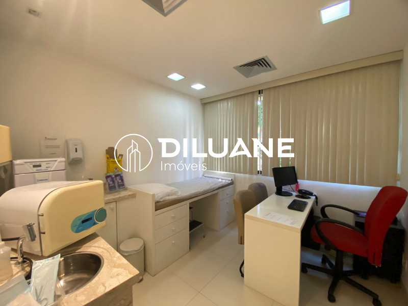 Conheça WhatsApp Image 2022-06-01 at 1 do imóvel - Conjunto de Salas 1 quarto à venda Botafogo, Rio de Janeiro - R$ 760.000 - BTCS10001 - 19 WhatsApp Image 2022-06-01 at 1 - 19