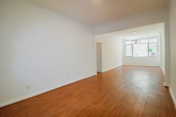 Apartamento 3 quartos à venda Copacabana, Rio de Janeiro - R$ 1.100.000 - CPAP30224