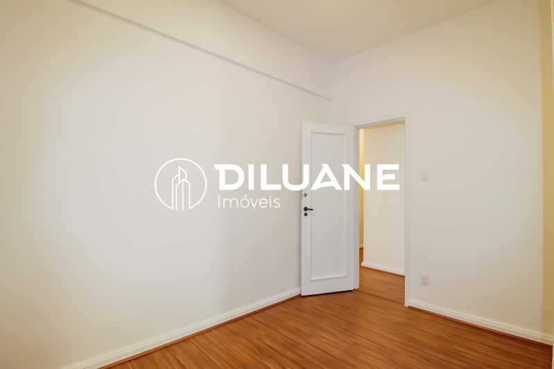 Conheça Dormitório 2 do imóvel - Apartamento 3 quartos à venda Copacabana, Rio de Janeiro - R$ 1.100.000 - CPAP30224 - 5 Dormitório 2 - 5
