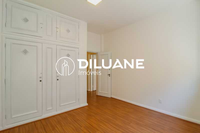 Conheça Dormitório 3 do imóvel - Apartamento 3 quartos à venda Copacabana, Rio de Janeiro - R$ 1.100.000 - CPAP30224 - 6 Dormitório 3 - 6