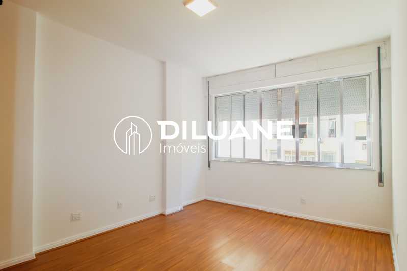 Conheça Dormitório 4 do imóvel - Apartamento 3 quartos à venda Copacabana, Rio de Janeiro - R$ 1.100.000 - CPAP30224 - 7 Dormitório 4 - 7