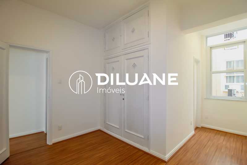 Conheça Dormitório 7 do imóvel - Apartamento 3 quartos à venda Copacabana, Rio de Janeiro - R$ 1.100.000 - CPAP30224 - 9 Dormitório 7 - 9