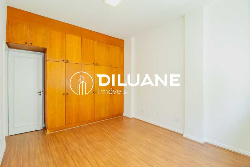 Conheça Dormitório 9 do imóvel - Apartamento 3 quartos à venda Copacabana, Rio de Janeiro - R$ 1.100.000 - CPAP30224 - 11 Dormitório 9 - 11