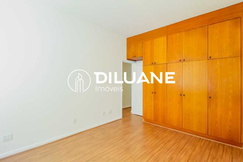 Conheça Dormitório 12 do imóvel - Apartamento 3 quartos à venda Copacabana, Rio de Janeiro - R$ 1.100.000 - CPAP30224 - 12 Dormitório 12 - 12