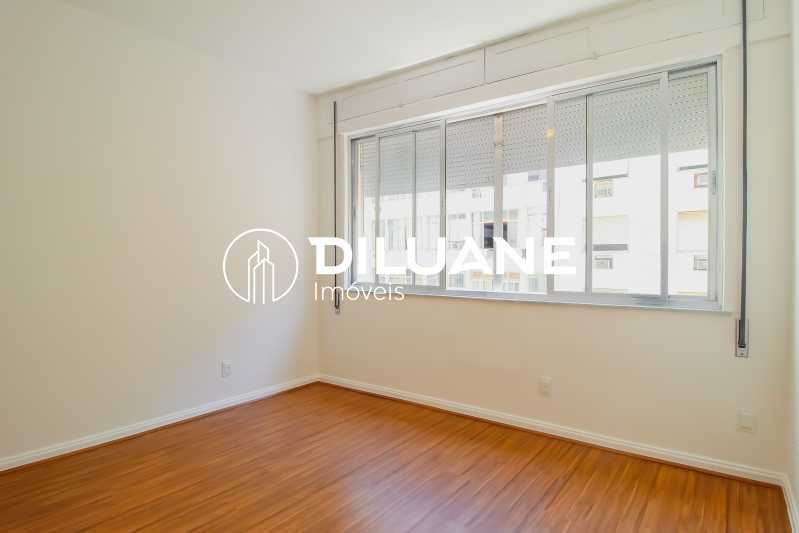Conheça Dormitório 13 do imóvel - Apartamento 3 quartos à venda Copacabana, Rio de Janeiro - R$ 1.100.000 - CPAP30224 - 13 Dormitório 13 - 13