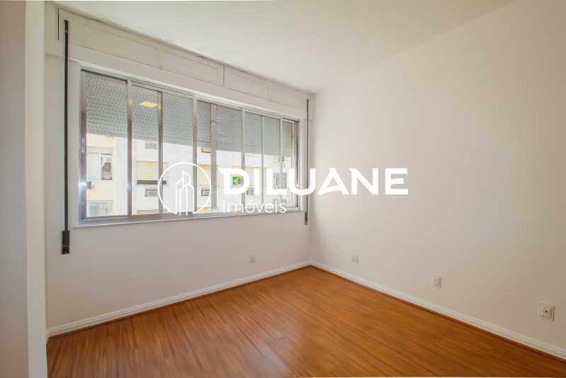 Conheça Dormitório 14 do imóvel - Apartamento 3 quartos à venda Copacabana, Rio de Janeiro - R$ 1.100.000 - CPAP30224 - 14 Dormitório 14 - 14
