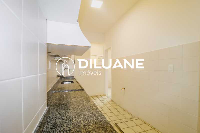 Conheça Cozinha 3 do imóvel - Apartamento 3 quartos à venda Copacabana, Rio de Janeiro - R$ 1.100.000 - CPAP30224 - 20 Cozinha 3 - 20