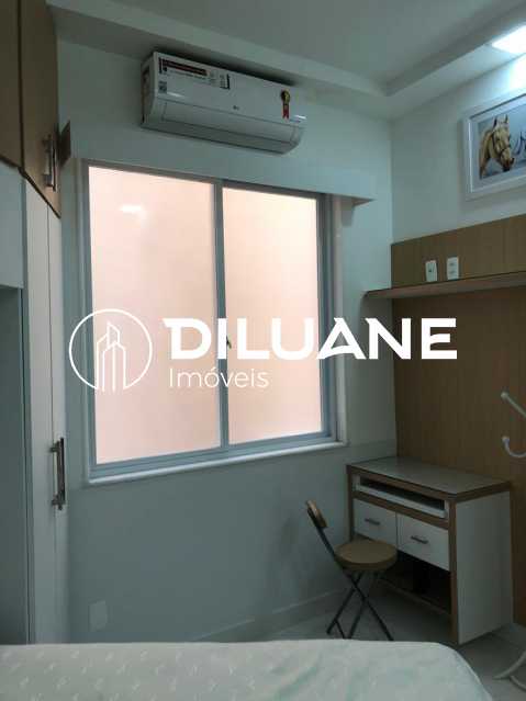 Conheça WhatsApp Image 2022-06-03 at 1 do imóvel - Kitnet/Conjugado 28m² à venda Copacabana, Rio de Janeiro - R$ 480.000 - CPKI00052 - 1 WhatsApp Image 2022-06-03 at 1 - 1