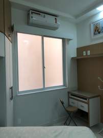Kitnet/Conjugado 28m² à venda Copacabana, Rio de Janeiro - R$ 480.000 - CPKI00052