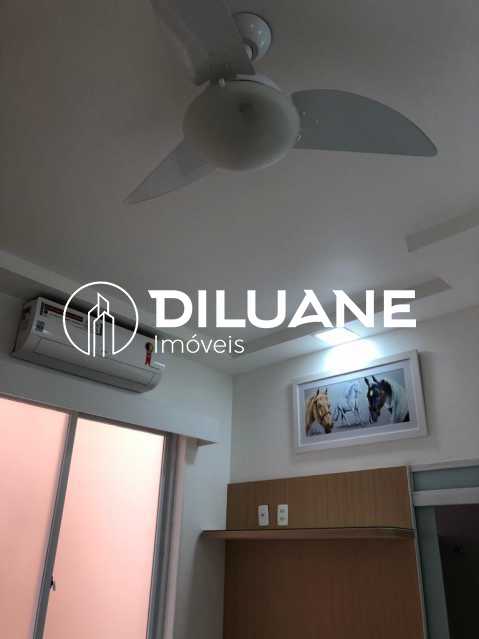 Conheça WhatsApp Image 2022-06-03 at 1 do imóvel - Kitnet/Conjugado 28m² à venda Copacabana, Rio de Janeiro - R$ 480.000 - CPKI00052 - 3 WhatsApp Image 2022-06-03 at 1 - 3