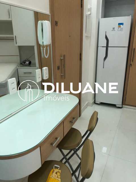 Conheça WhatsApp Image 2022-06-03 at 1 do imóvel - Kitnet/Conjugado 28m² à venda Copacabana, Rio de Janeiro - R$ 480.000 - CPKI00052 - 9 WhatsApp Image 2022-06-03 at 1 - 9