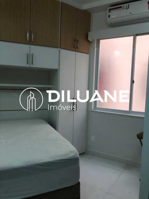 Conheça WhatsApp Image 2022-06-03 at 1 do imóvel - Kitnet/Conjugado 28m² à venda Copacabana, Rio de Janeiro - R$ 480.000 - CPKI00052 - 10 WhatsApp Image 2022-06-03 at 1 - 10