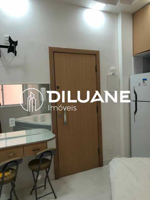 Conheça WhatsApp Image 2022-06-03 at 1 do imóvel - Kitnet/Conjugado 28m² à venda Copacabana, Rio de Janeiro - R$ 480.000 - CPKI00052 - 11 WhatsApp Image 2022-06-03 at 1 - 11