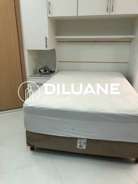 Conheça WhatsApp Image 2022-06-03 at 1 do imóvel - Kitnet/Conjugado 28m² à venda Copacabana, Rio de Janeiro - R$ 480.000 - CPKI00052 - 13 WhatsApp Image 2022-06-03 at 1 - 13