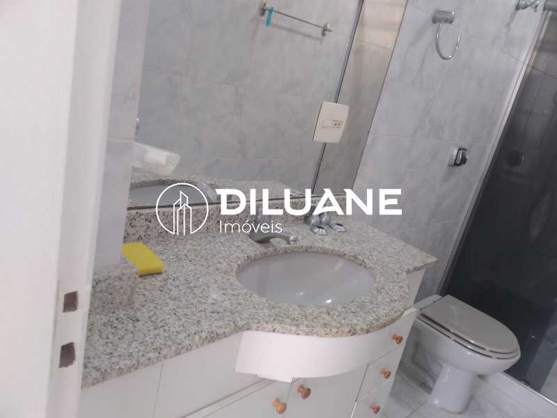 1c2605c4-7814-4ae1-937d-a1d4eb - 14