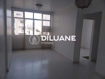 Oportunidade em Copacabana - CPAP20178