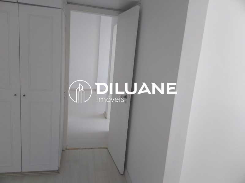 7bb33e65-7a6a-4363-83a3-f5ffd2 - 5