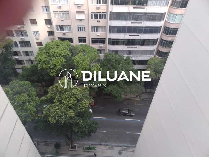 7f4aa609-e7c4-4e0b-ba3d-9c4d0e - 2