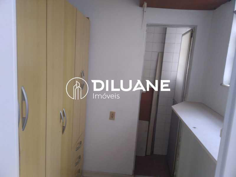 28df7cf4-b0a6-45d0-9be1-63b33c - 7