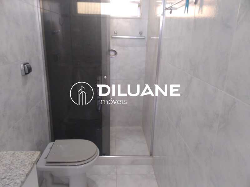 9366d16c-0935-4f2d-9903-5393e7 - 13