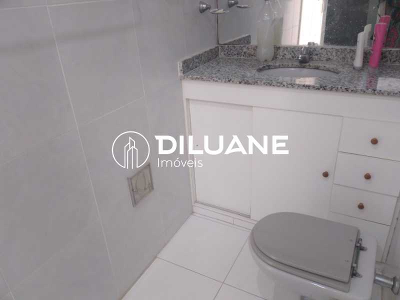 995488ff-9344-426b-9611-07c7a3 - 10