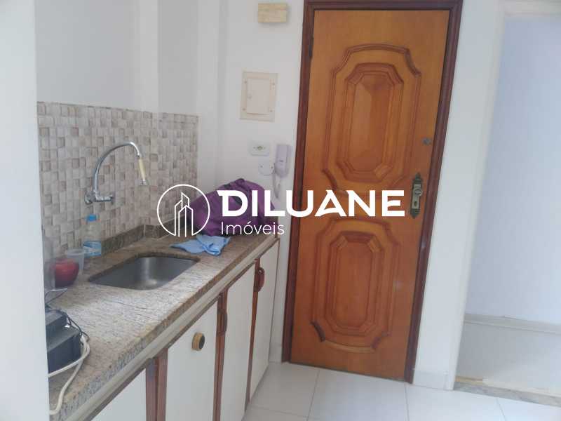 74807917-4432-4ebb-933f-6e01c2 - 11