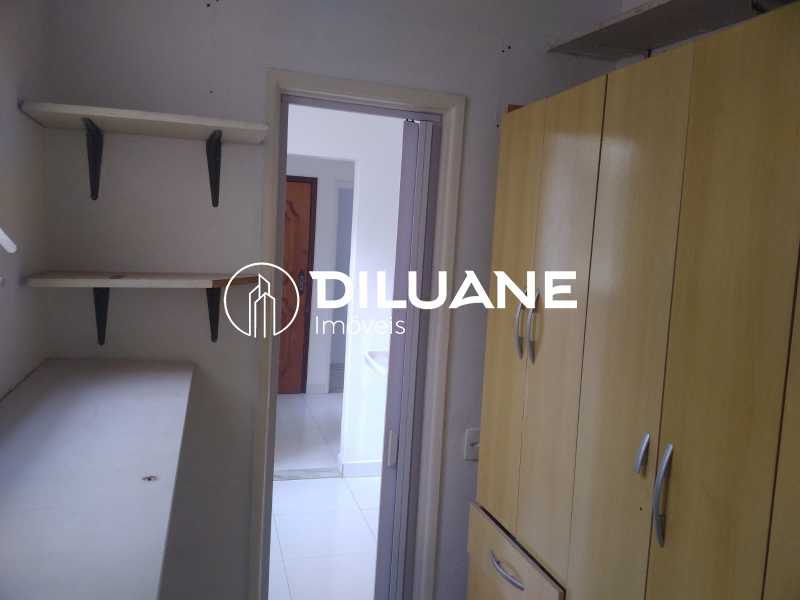 ab9b6a5d-1207-4734-b2b0-346092 - 12