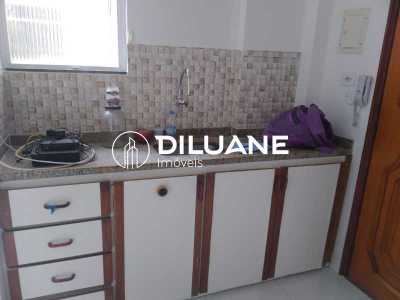 f7454c10-d370-454c-bc90-b76893 - 15