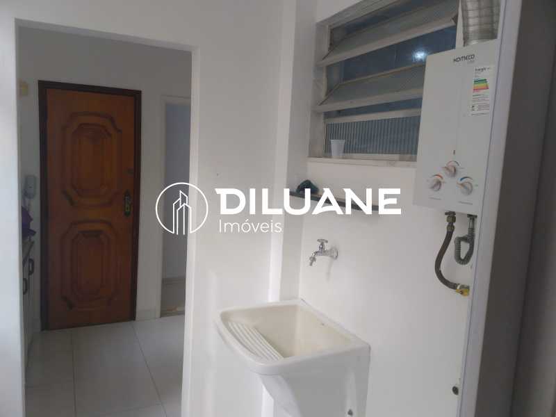 fe8ccc24-8eb7-4ed9-a9de-85cb50 - 16