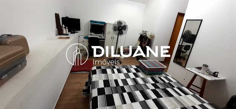 Conheça 02b6b892-9e2b-45f2-94df-f3afb2 do imóvel - Casa de Vila 2 quartos à venda Cidade Nova, Rio de Janeiro - R$ 535.000 - CPCV20001 - 4 02b6b892-9e2b-45f2-94df-f3afb2 - 4
