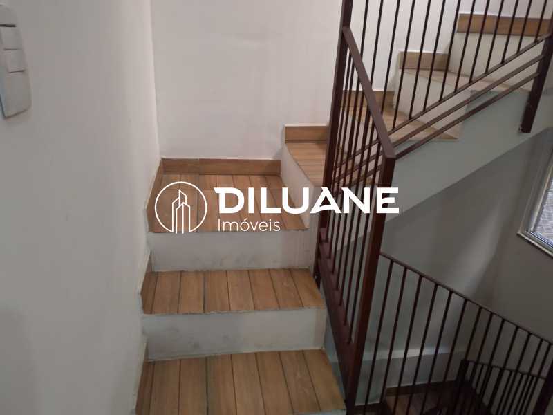 Conheça 08df7887-9471-441d-85cc-4d31f1 do imóvel - Casa de Vila 2 quartos à venda Cidade Nova, Rio de Janeiro - R$ 535.000 - CPCV20001 - 6 08df7887-9471-441d-85cc-4d31f1 - 6