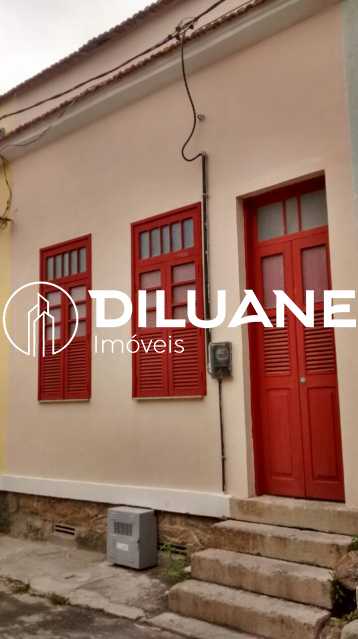 Conheça 9f6844f1-860c-473b-83f5-dbf263 do imóvel - Casa de Vila 2 quartos à venda Cidade Nova, Rio de Janeiro - R$ 535.000 - CPCV20001 - 1 9f6844f1-860c-473b-83f5-dbf263 - 1