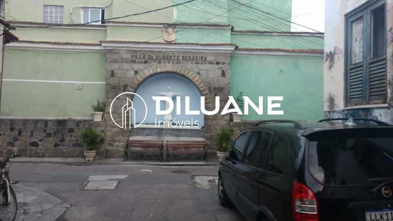 Conheça 15de2a62-f97e-400b-a625-9f3d7f do imóvel - Casa de Vila 2 quartos à venda Cidade Nova, Rio de Janeiro - R$ 535.000 - CPCV20001 - 2 15de2a62-f97e-400b-a625-9f3d7f - 2
