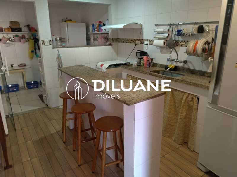 Conheça 19f9b210-7dcc-4ec3-a79d-8e35e9 do imóvel - Casa de Vila 2 quartos à venda Cidade Nova, Rio de Janeiro - R$ 535.000 - CPCV20001 - 5 19f9b210-7dcc-4ec3-a79d-8e35e9 - 5