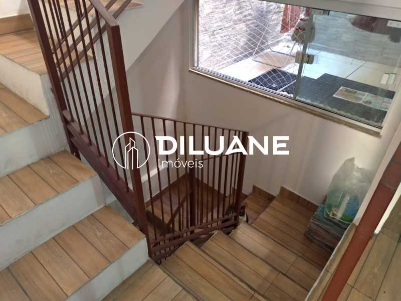Conheça 35b6fcaf-4df7-48c0-a772-ddc64a do imóvel - Casa de Vila 2 quartos à venda Cidade Nova, Rio de Janeiro - R$ 535.000 - CPCV20001 - 9 35b6fcaf-4df7-48c0-a772-ddc64a - 9