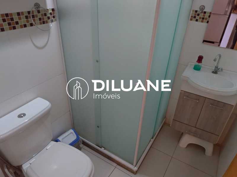 Conheça 96d8e0ee-72da-41cd-ad6e-f95455 do imóvel - Casa de Vila 2 quartos à venda Cidade Nova, Rio de Janeiro - R$ 535.000 - CPCV20001 - 10 96d8e0ee-72da-41cd-ad6e-f95455 - 10