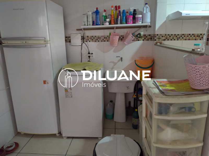 Conheça 5906fd09-1b00-44dd-8a89-b27266 do imóvel - Casa de Vila 2 quartos à venda Cidade Nova, Rio de Janeiro - R$ 535.000 - CPCV20001 - 12 5906fd09-1b00-44dd-8a89-b27266 - 12