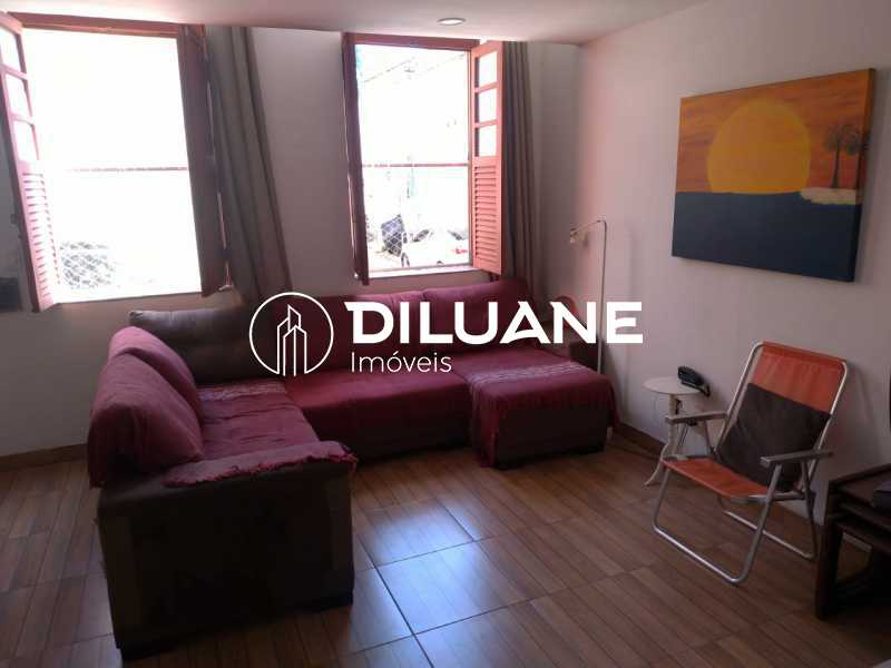 Conheça 8791f9d2-f24b-4221-a75e-426141 do imóvel - Casa de Vila 2 quartos à venda Cidade Nova, Rio de Janeiro - R$ 535.000 - CPCV20001 - 13 8791f9d2-f24b-4221-a75e-426141 - 13